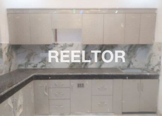 Villa For Sale In Dasaripalli Kamanpur