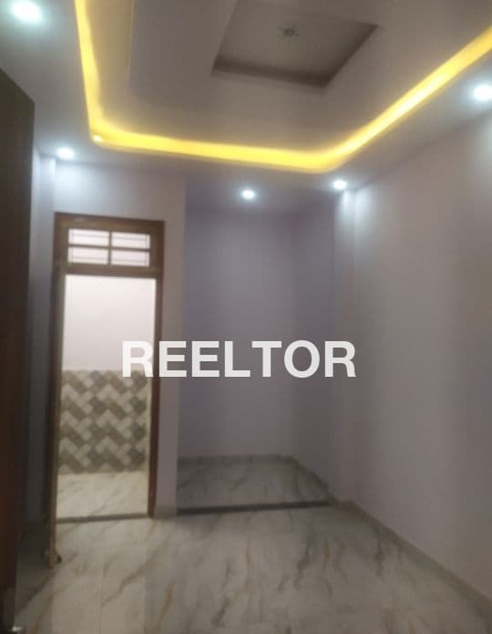 Villa For Rent In Thooni Thak Beawar