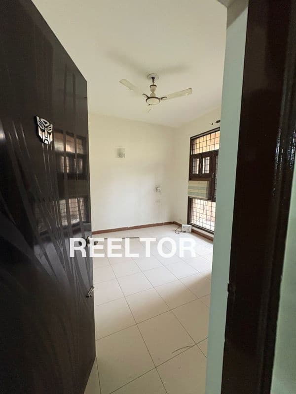 Villa For Sale In Sunnaghatta Devanahalliu