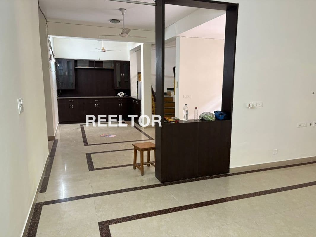 Office Space For Rent In Adbadri Gairsain