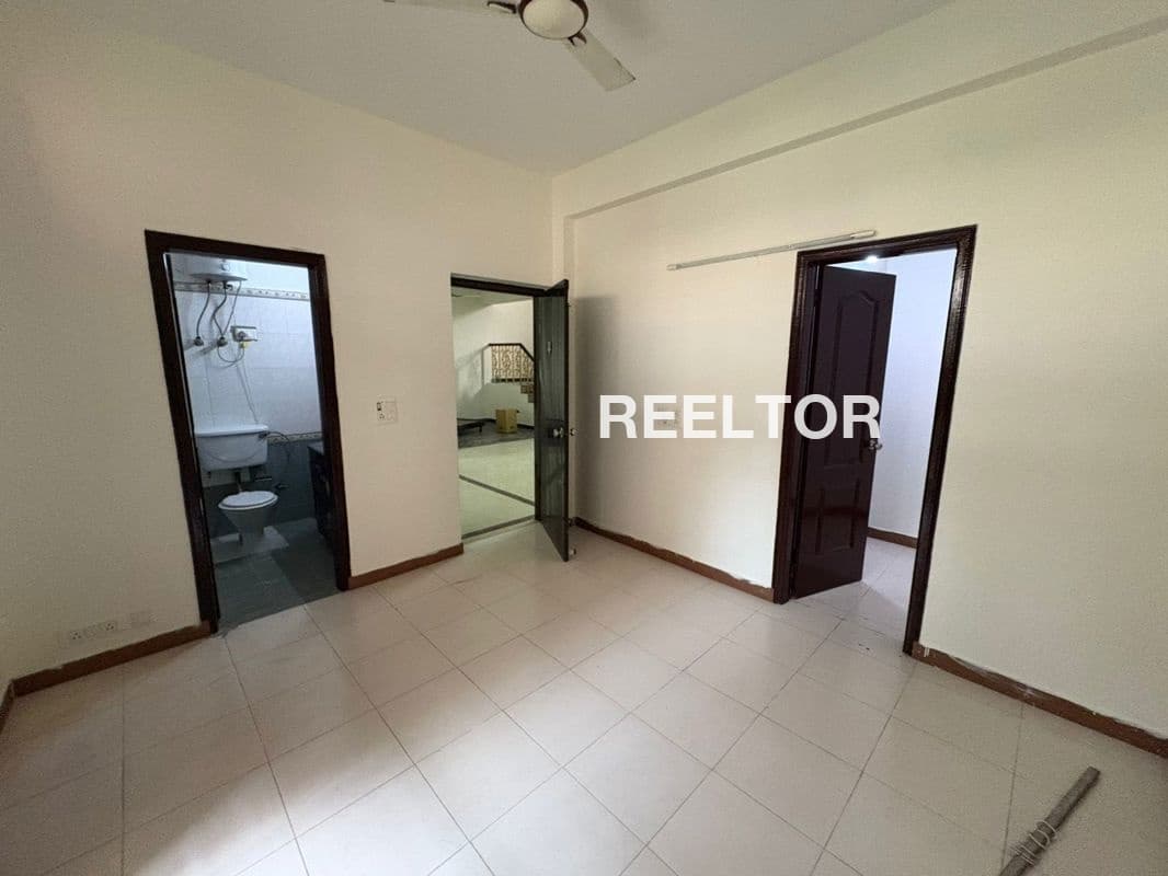 Villa For Rent In Sunthi Beejoliya