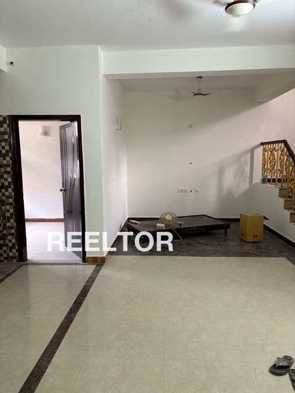 Villa For Rent In Siddharth Enclave Defence Colony