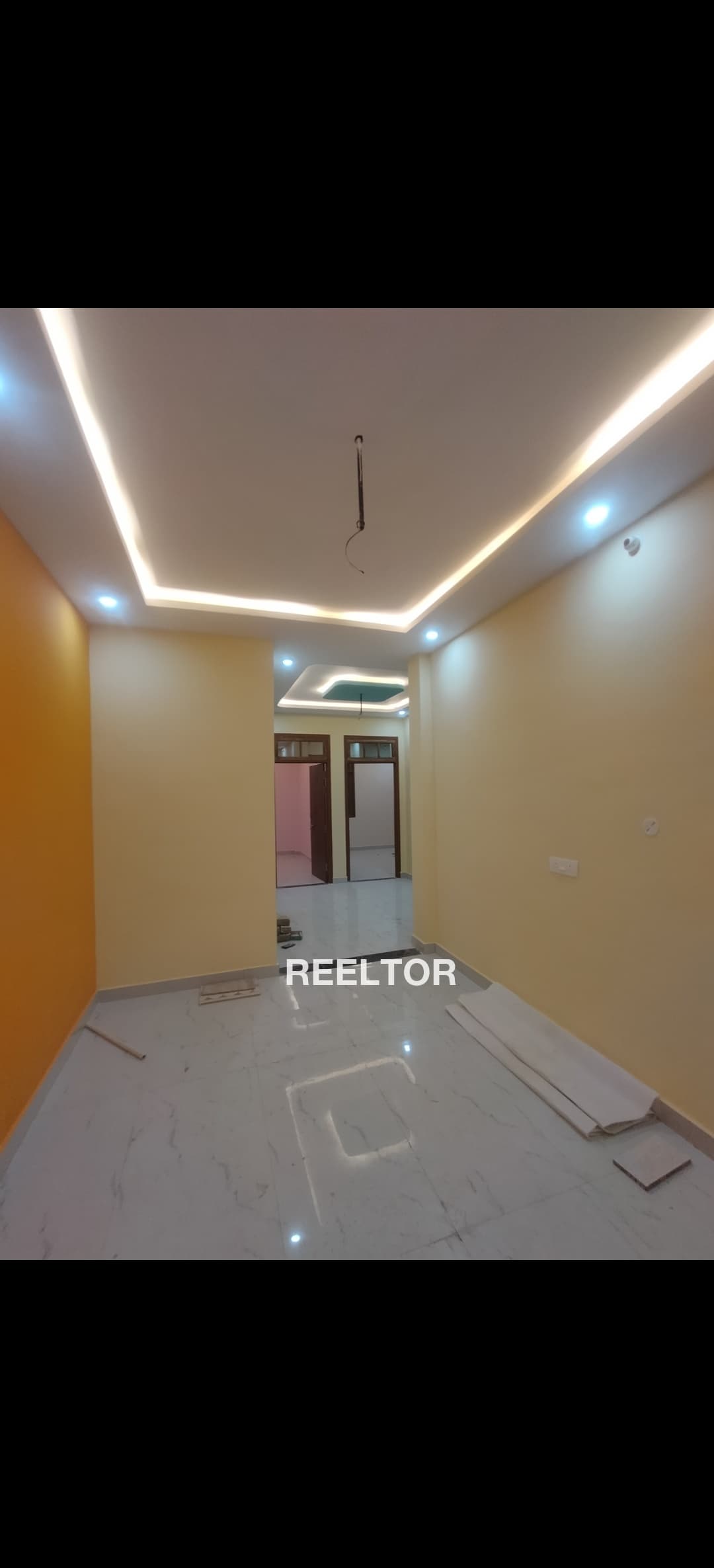 Office Space For Sale In Kalgotla Undavelly