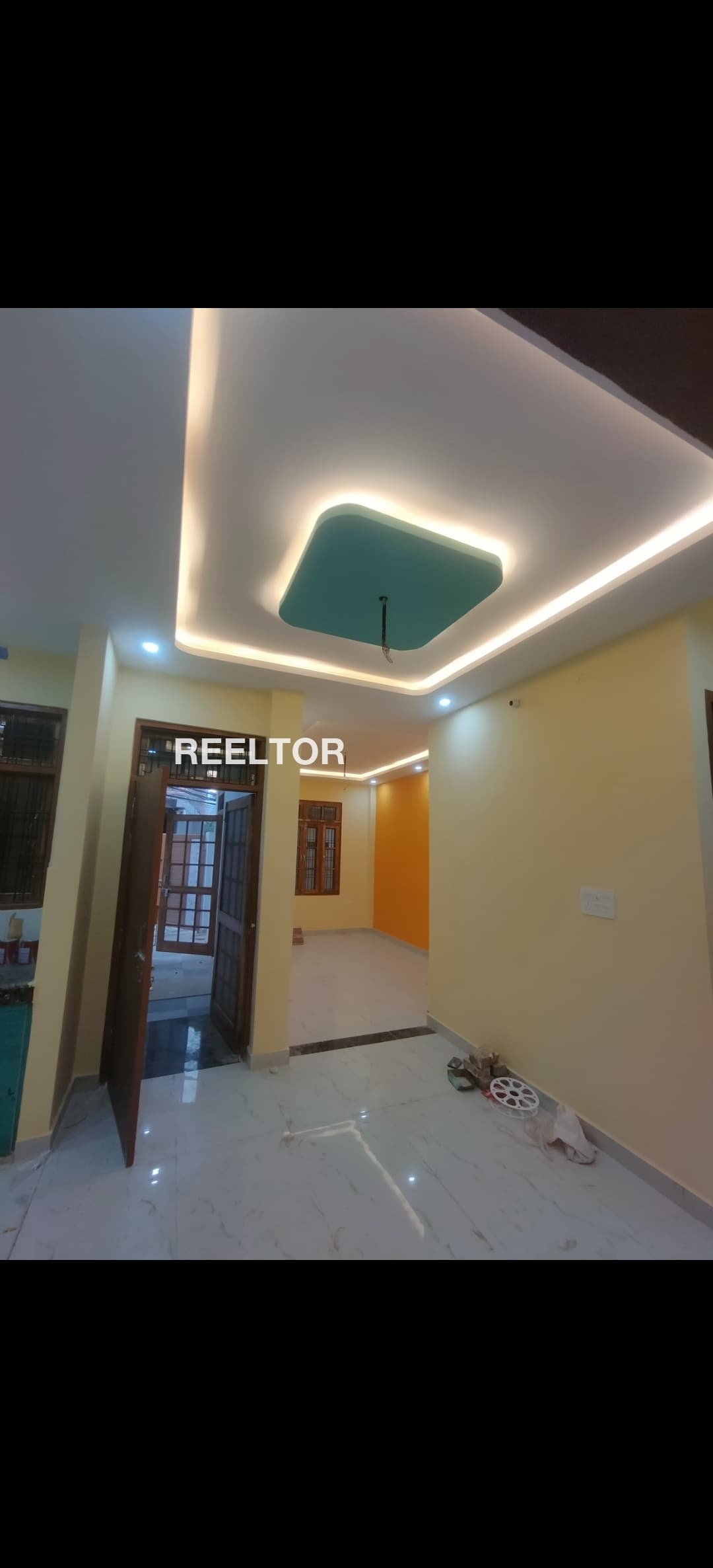 Villa For Rent In Thooni Thak Beawar