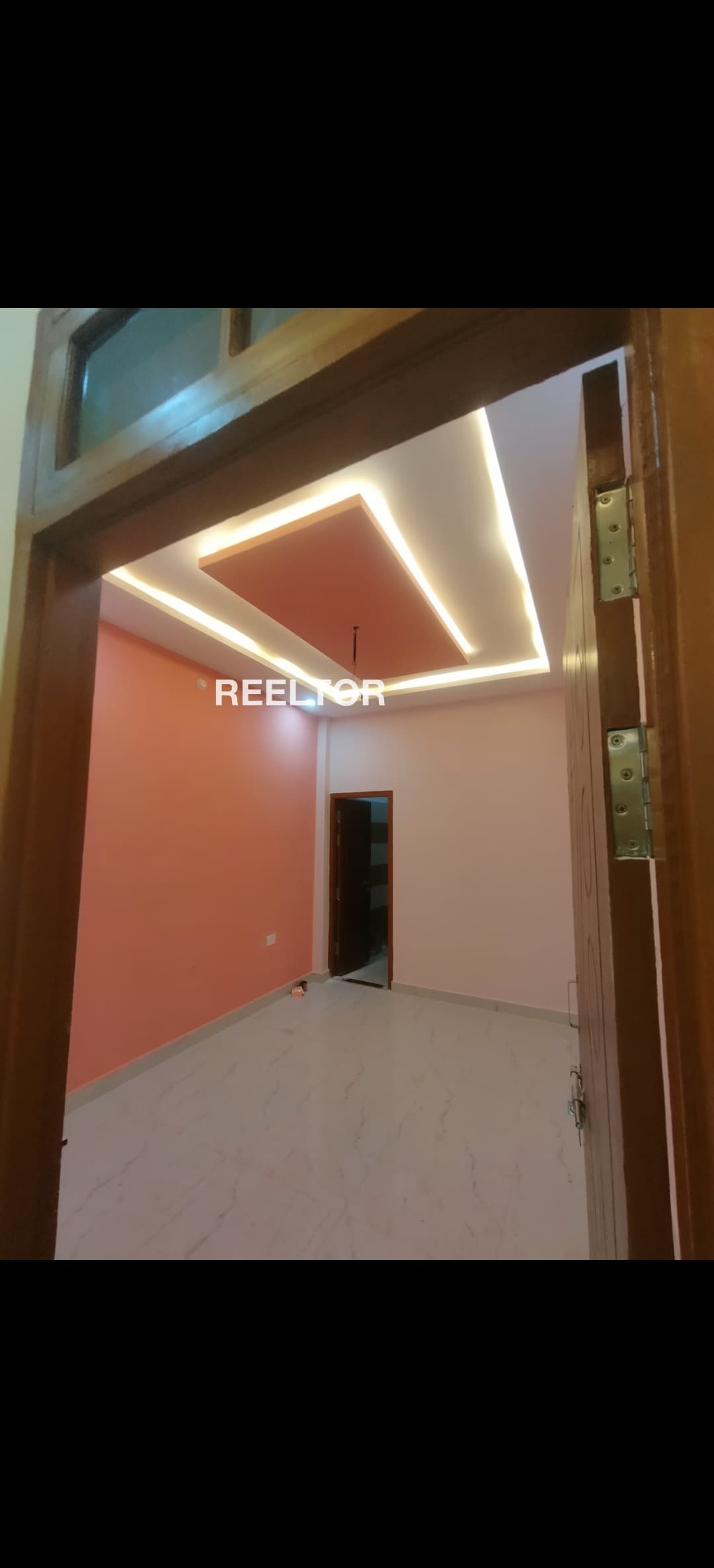 Office Space For Rent In Malikpur Model Town