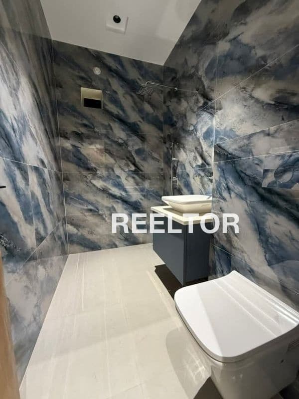 Villa For Rent In Durga Park Dwarka