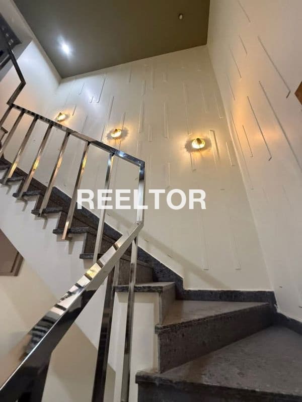 Office Space For Rent In Ganesh Nagar Preet Vihar