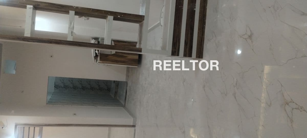 Office Space For Rent In Mitraon Najafgarh