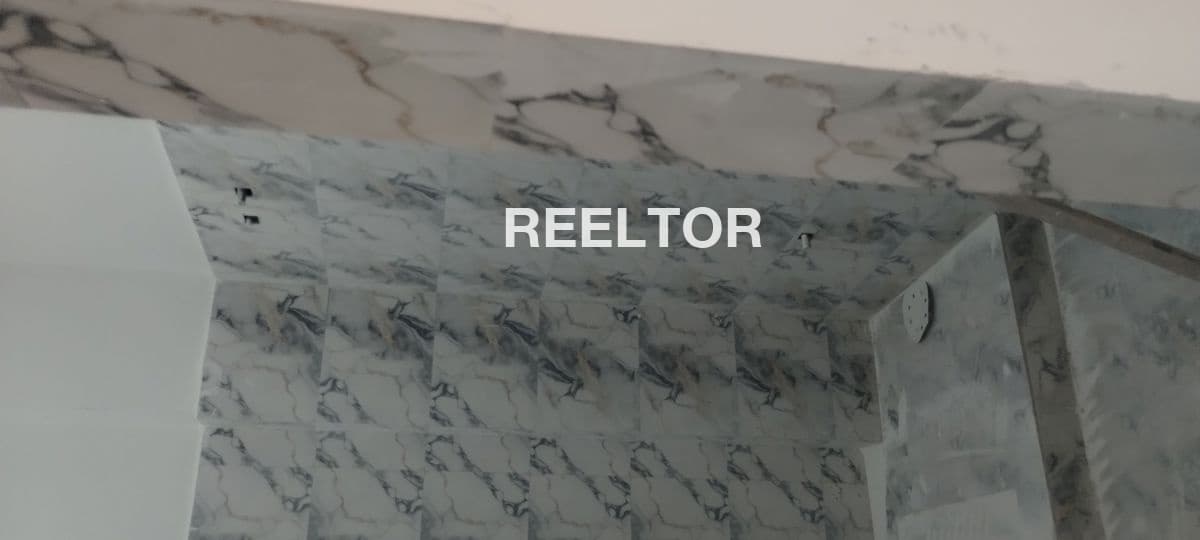 Villa For Rent In Dilshad Garden Vivek Vihar