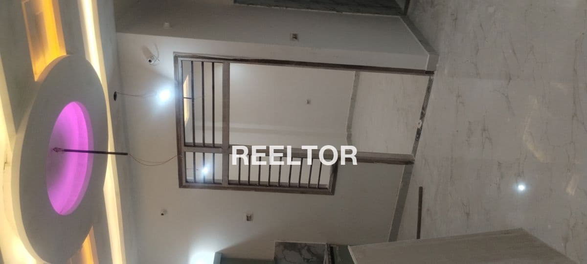 Villa For Rent In Chuni Lahri Basti Defence Colony