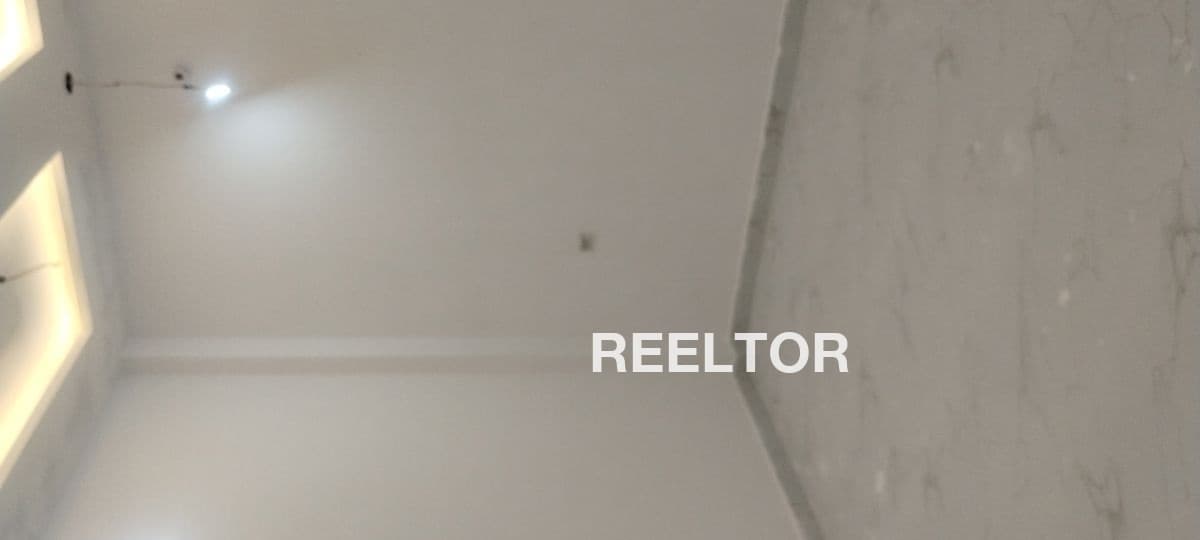 Office Space For Rent In Thallagudem Kamepally