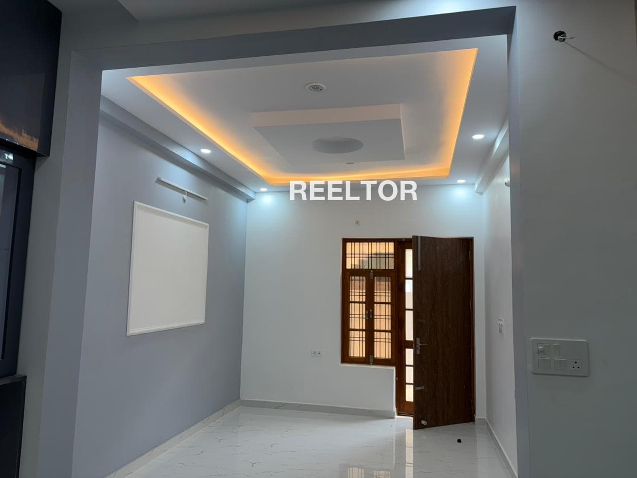 Pg For Sale In Palam Village Dwarka