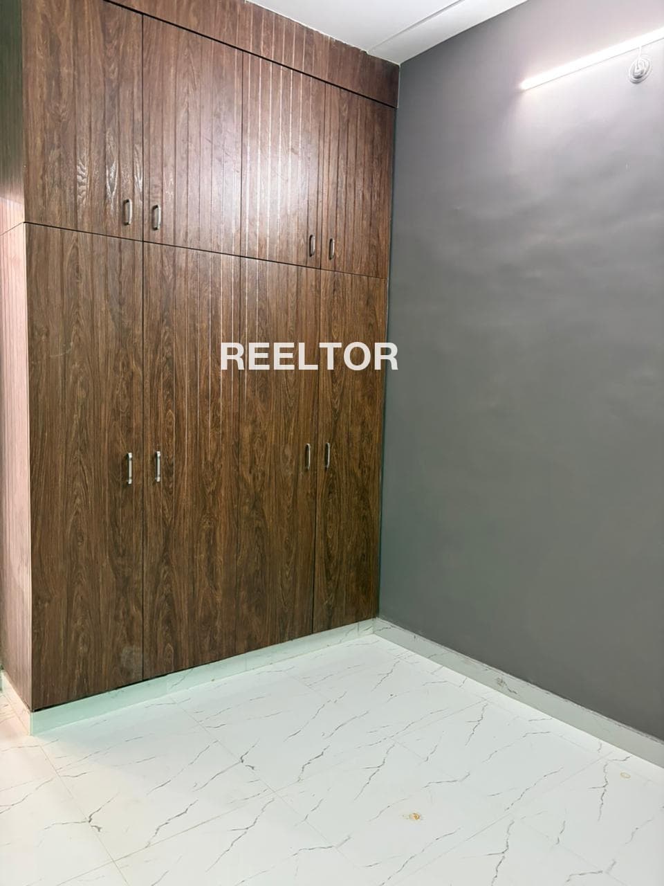 Villa For Rent In Humayunpur Hauz Khas