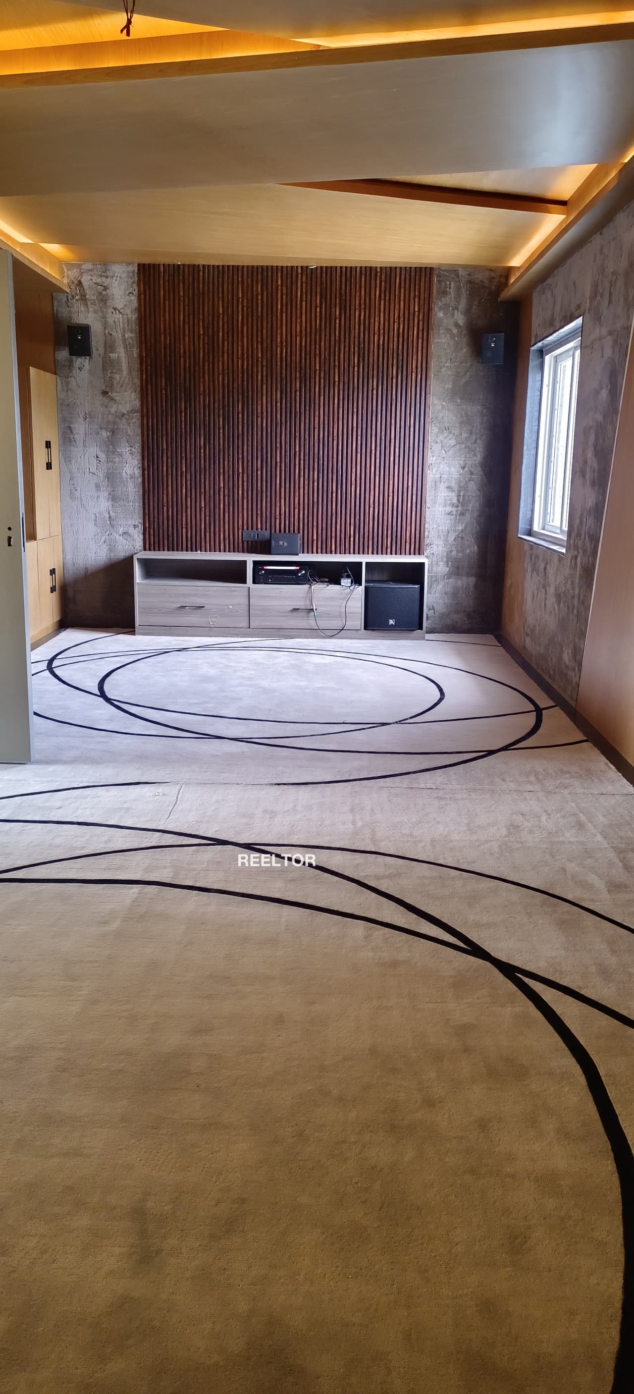 Villa For Rent In Subash Park Extension Shahdara