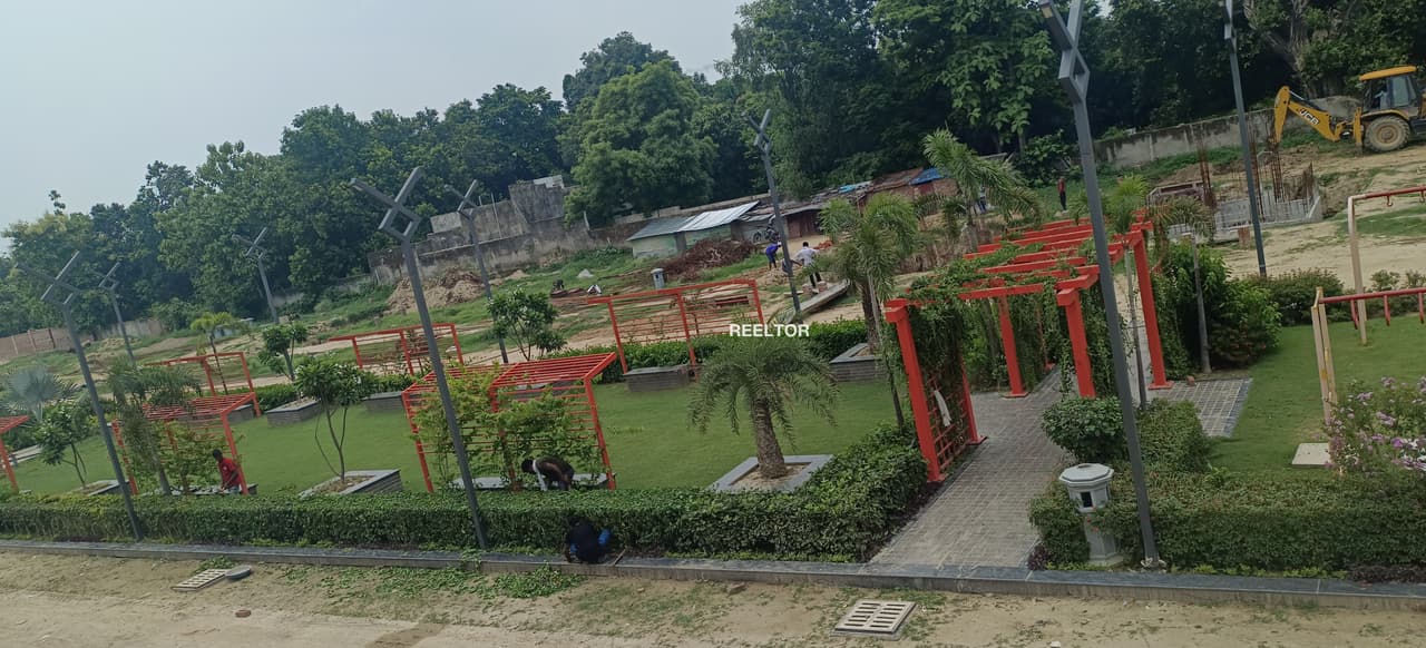 Villa For Sale In Chowtlapally Havelighanpur