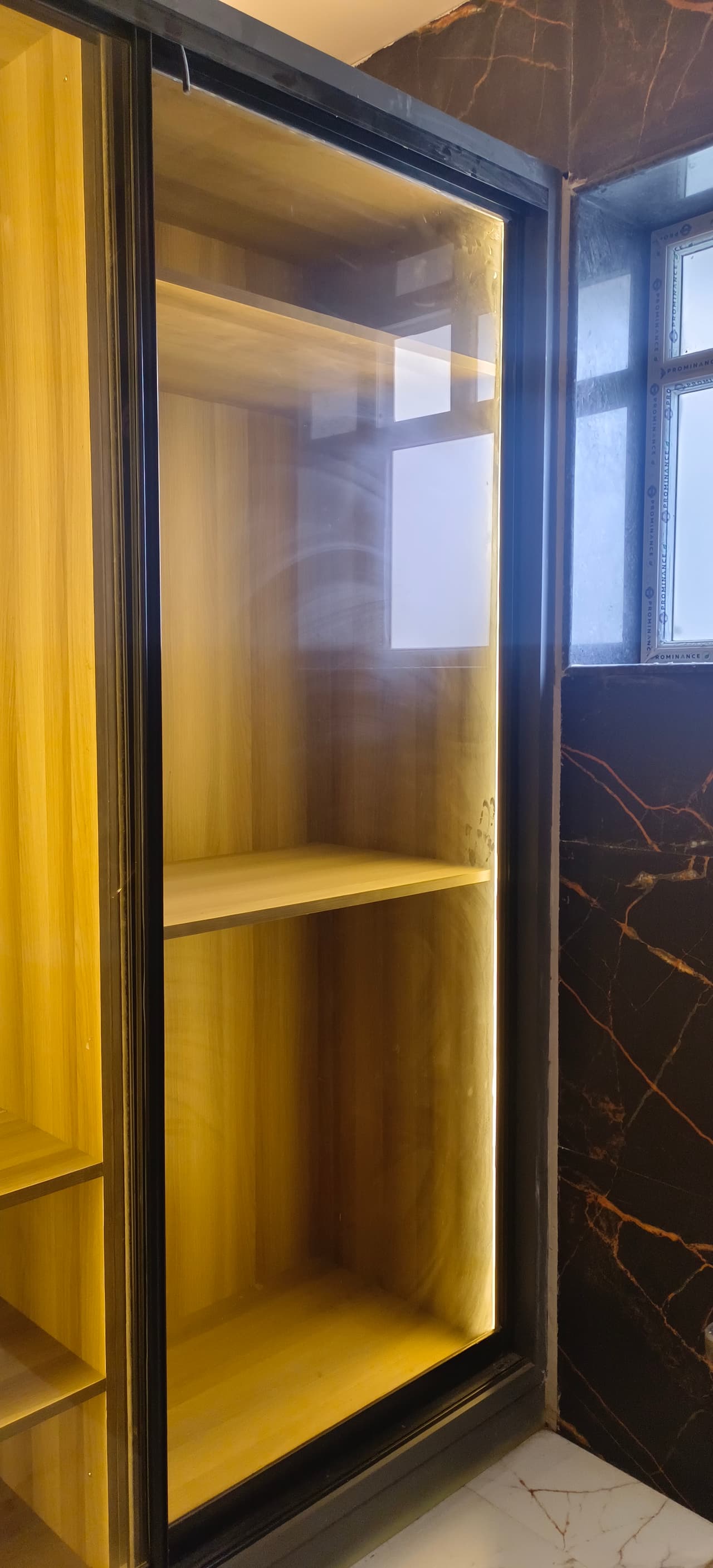 Villa For Rent In Tughlakabad Kalkaji