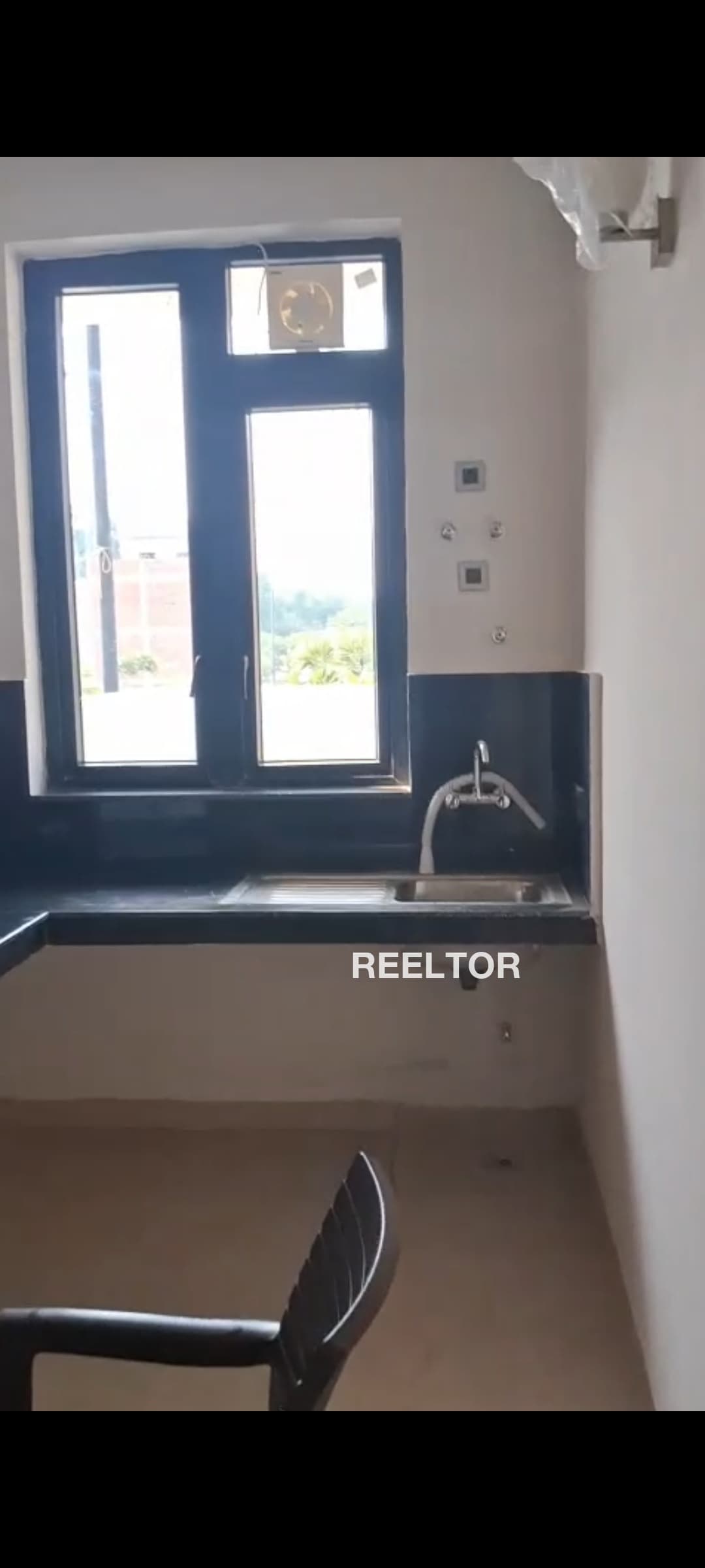 Villa For Rent In Chattarpur Saket