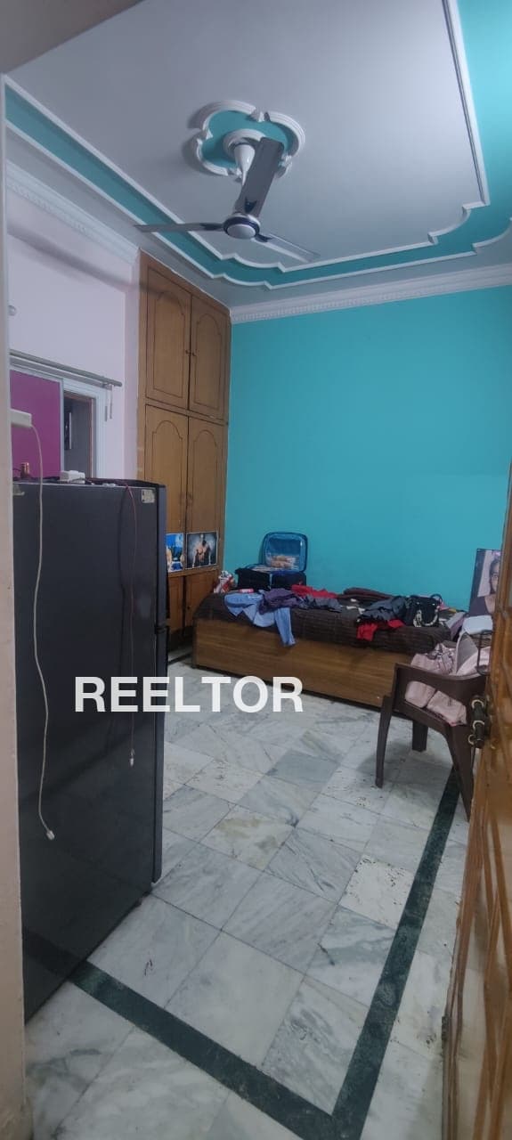Villa For Rent In Tihar Rajouri Garden