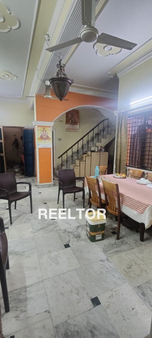 Villa For Rent In Defence Colony Defence Colony