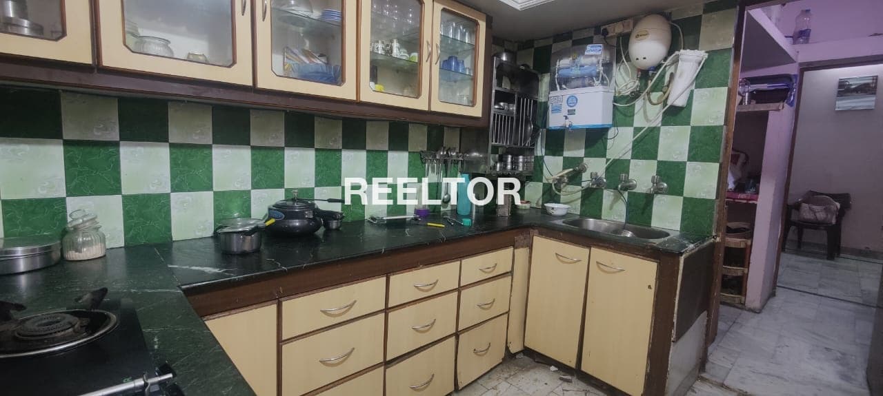 Office Space For Rent In Ghazipur Preet Vihar