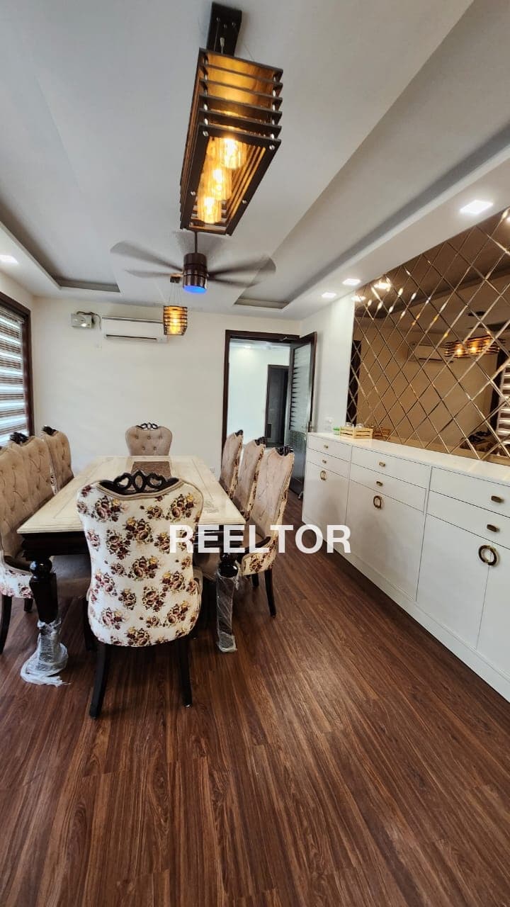 Office Space For Sale In Mamidipally Balapur