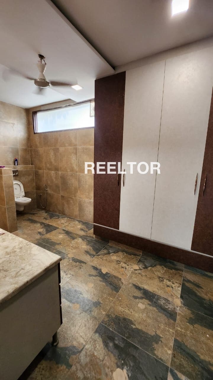 Villa For Rent In Defence Colony Defence Colony