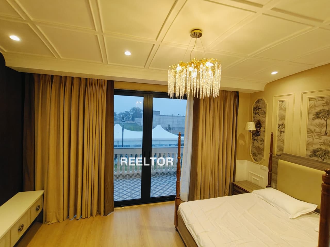 Pg For Sale In Naraina Village Delhi Cantonment