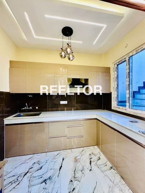 Office Space For Rent In Adavi Somapura Gadag