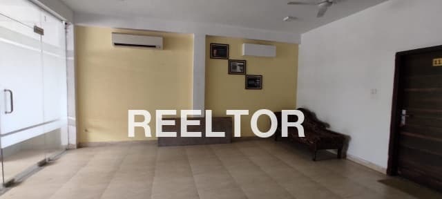 Office Space For Rent In K Block Jhuggi Model Town