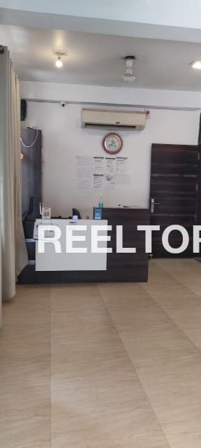 Office Space For Rent In Kharak Saket