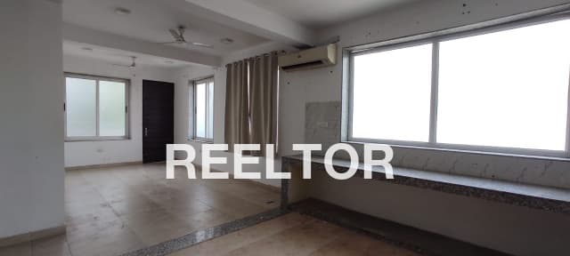 Villa For Sale In Shimbhoopura Nawa