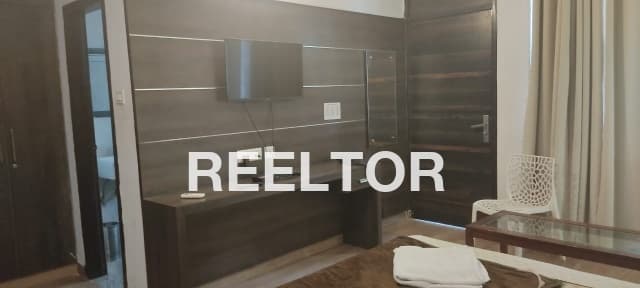 Villa For Rent In Jp Homes Hayathnagar