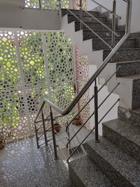 Villa For Sale In Sosale Tirumakudalu Narasipura