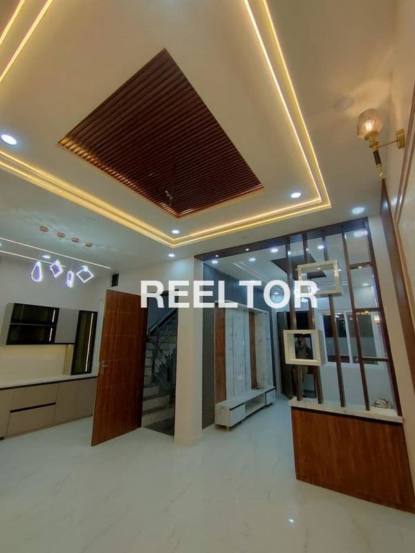Villa For Rent In Kishangarh Mehrauli