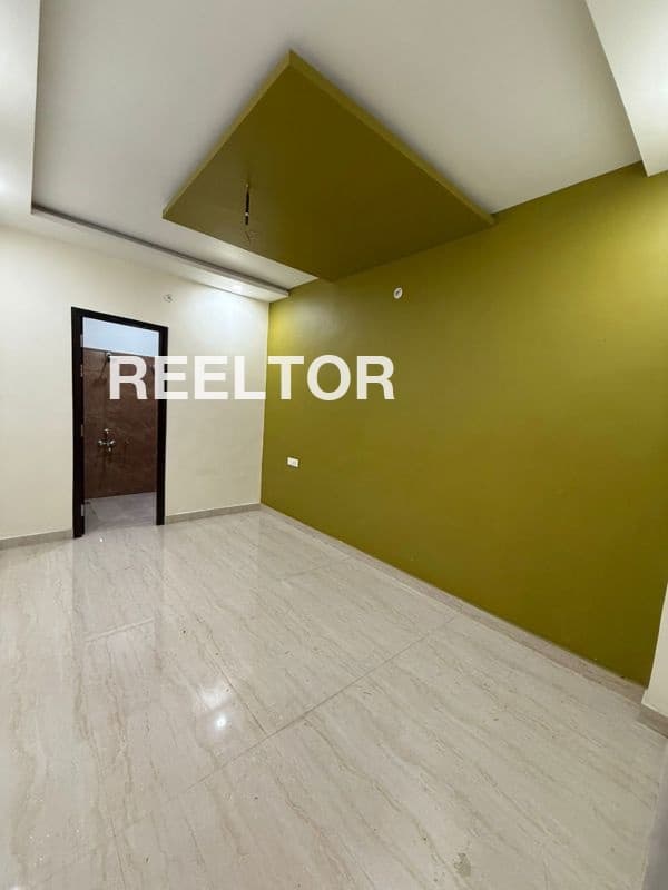 Villa For Rent In South Moti Bagh Vasant Vihar