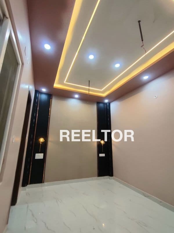 Villa For Sale In Narva Jaipur