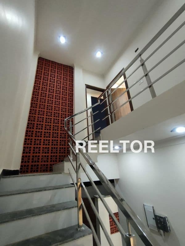 Villa For Rent In Subhash Nagar Rajouri Garden
