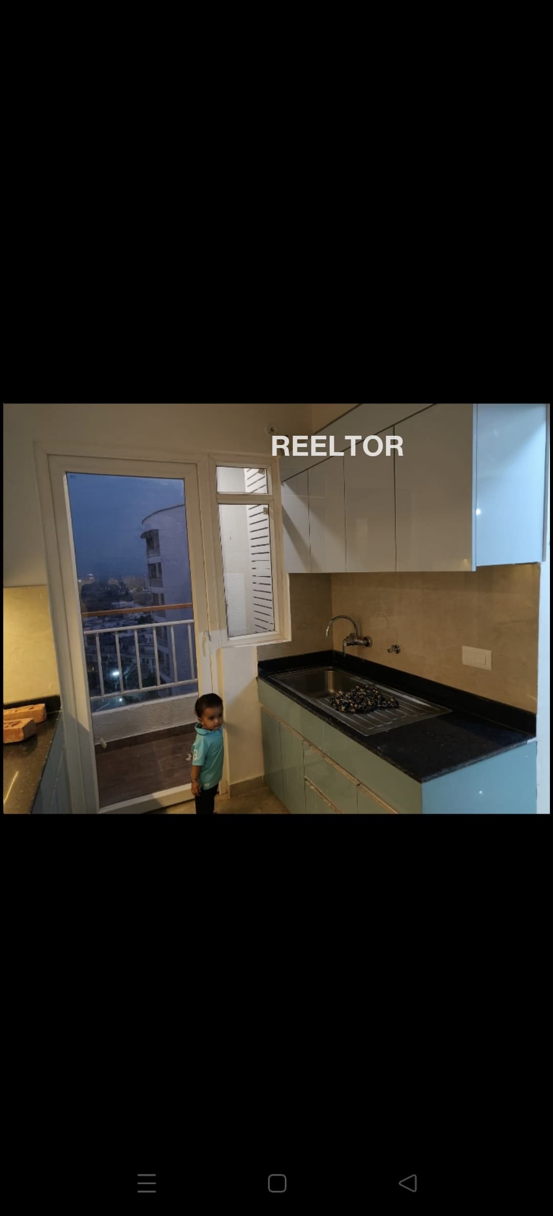 Villa For Sale In Kandulavari Gudem Nereducherla