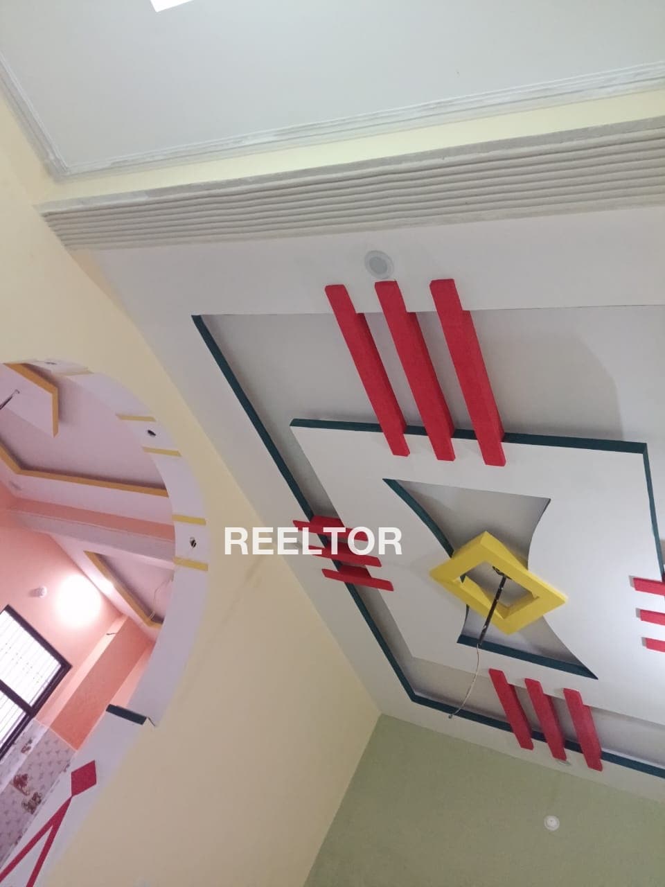 Find 4 Bhk In Adore Society For Rent Faridabad