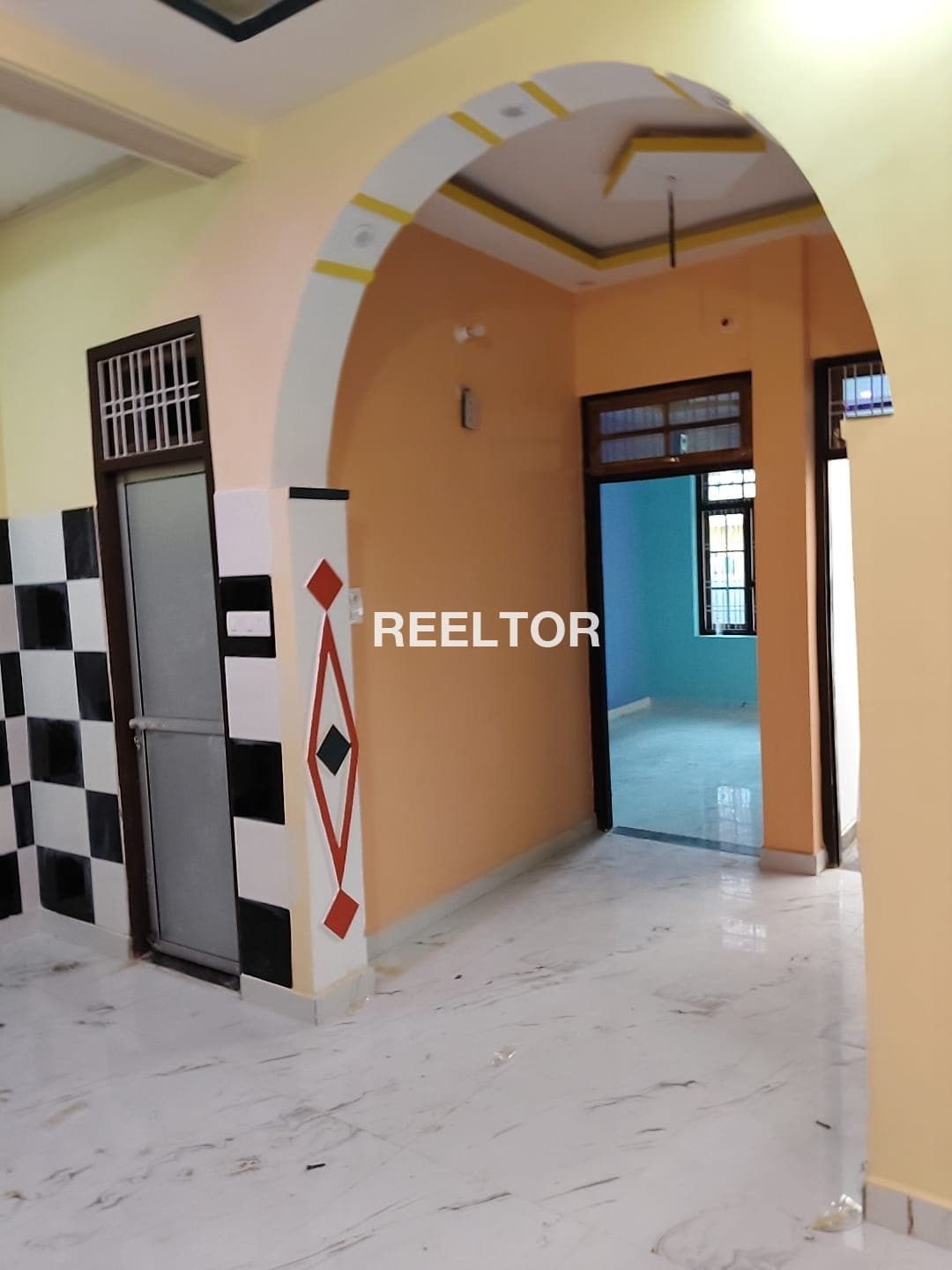 Villa For Rent In Theemoli Ramgarh Shekhawati