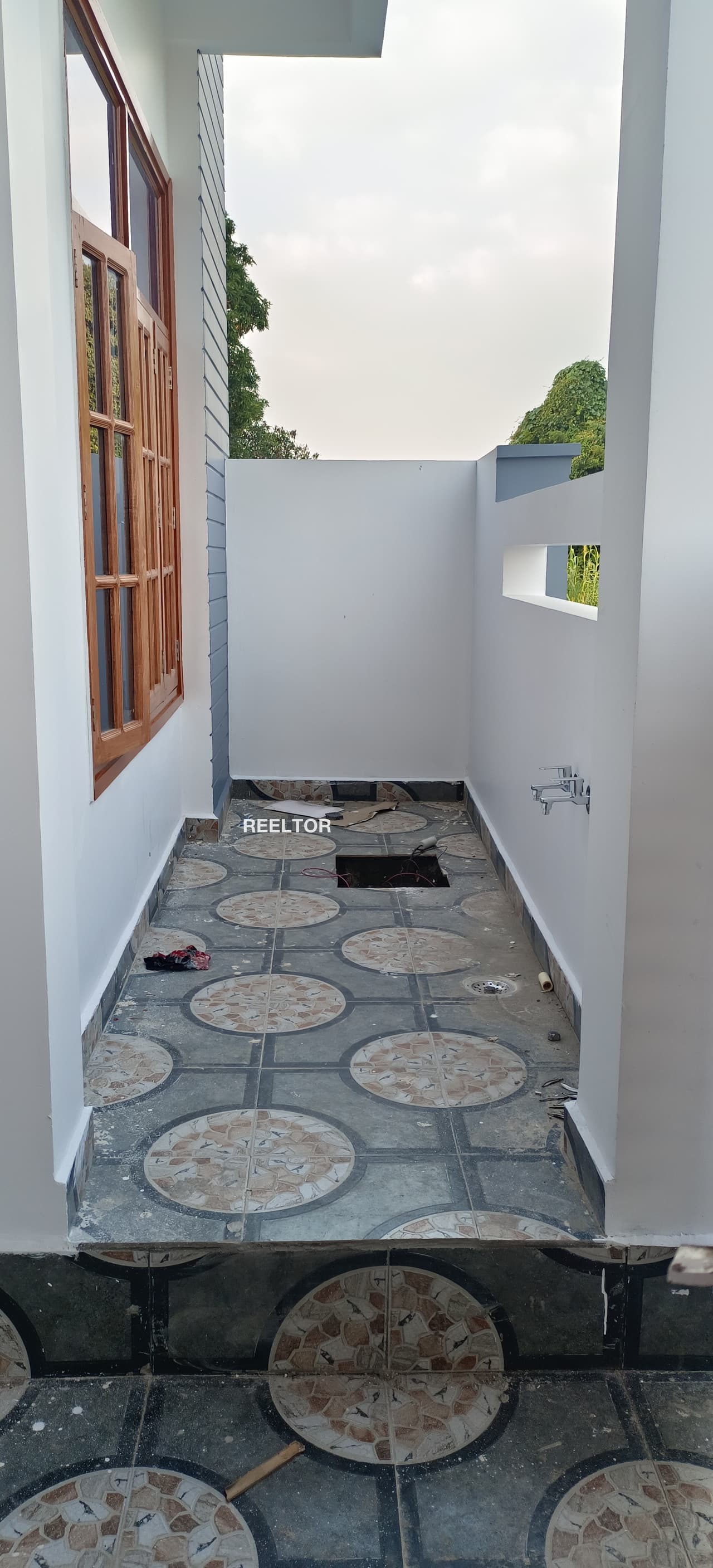 Office Space For Rent In Jwala Nagar Extension Vivek Vihar