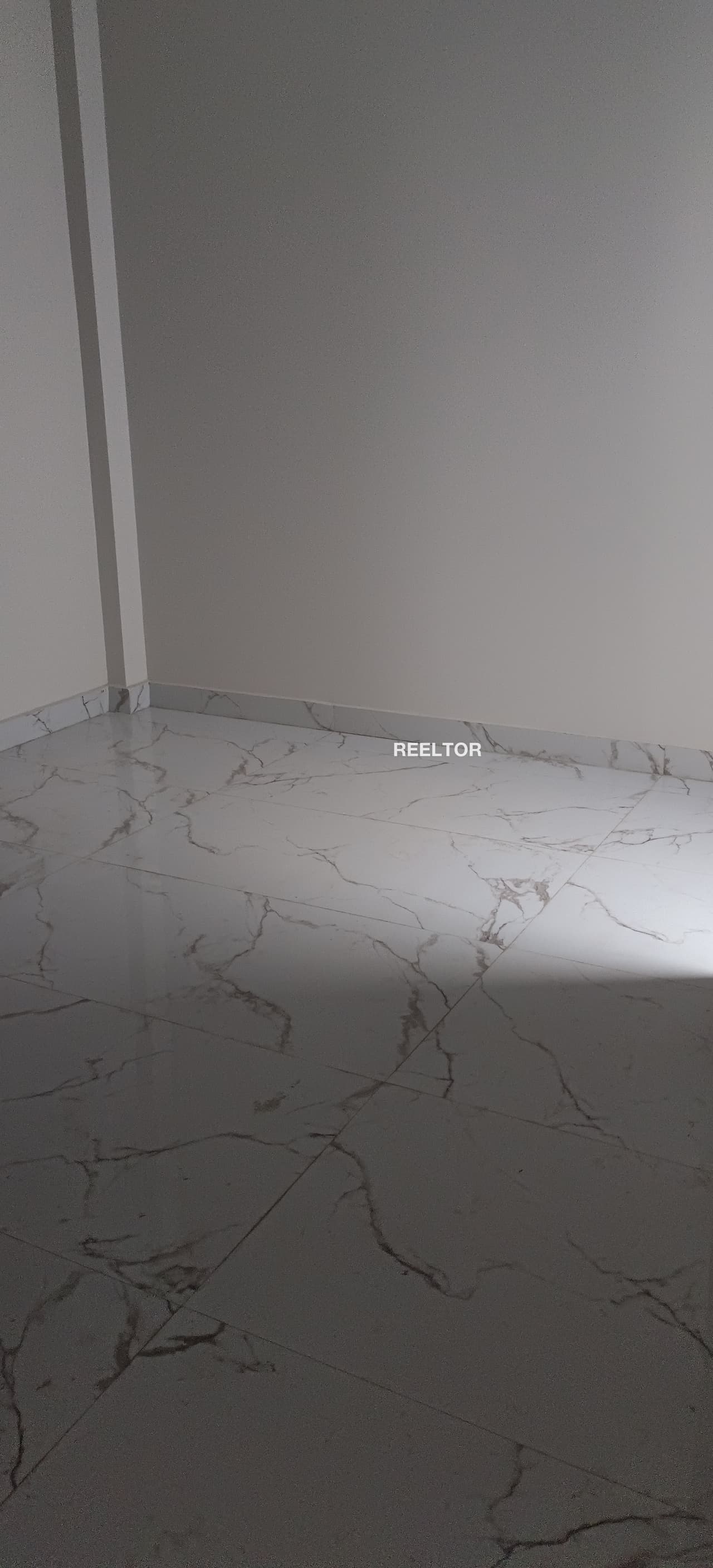 Villa For Rent In Chattarpur Saket