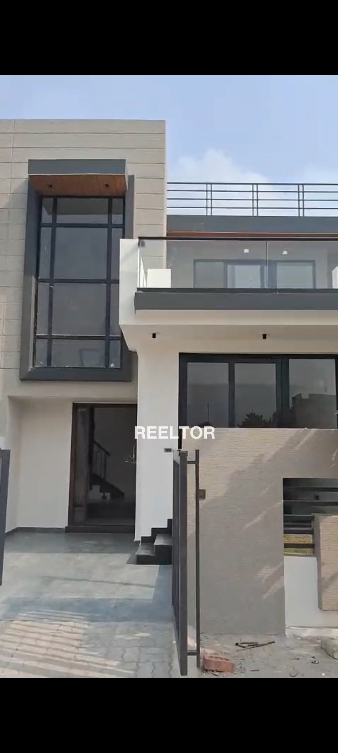 Office Space For Rent In Thotagopaiahpally Manthani