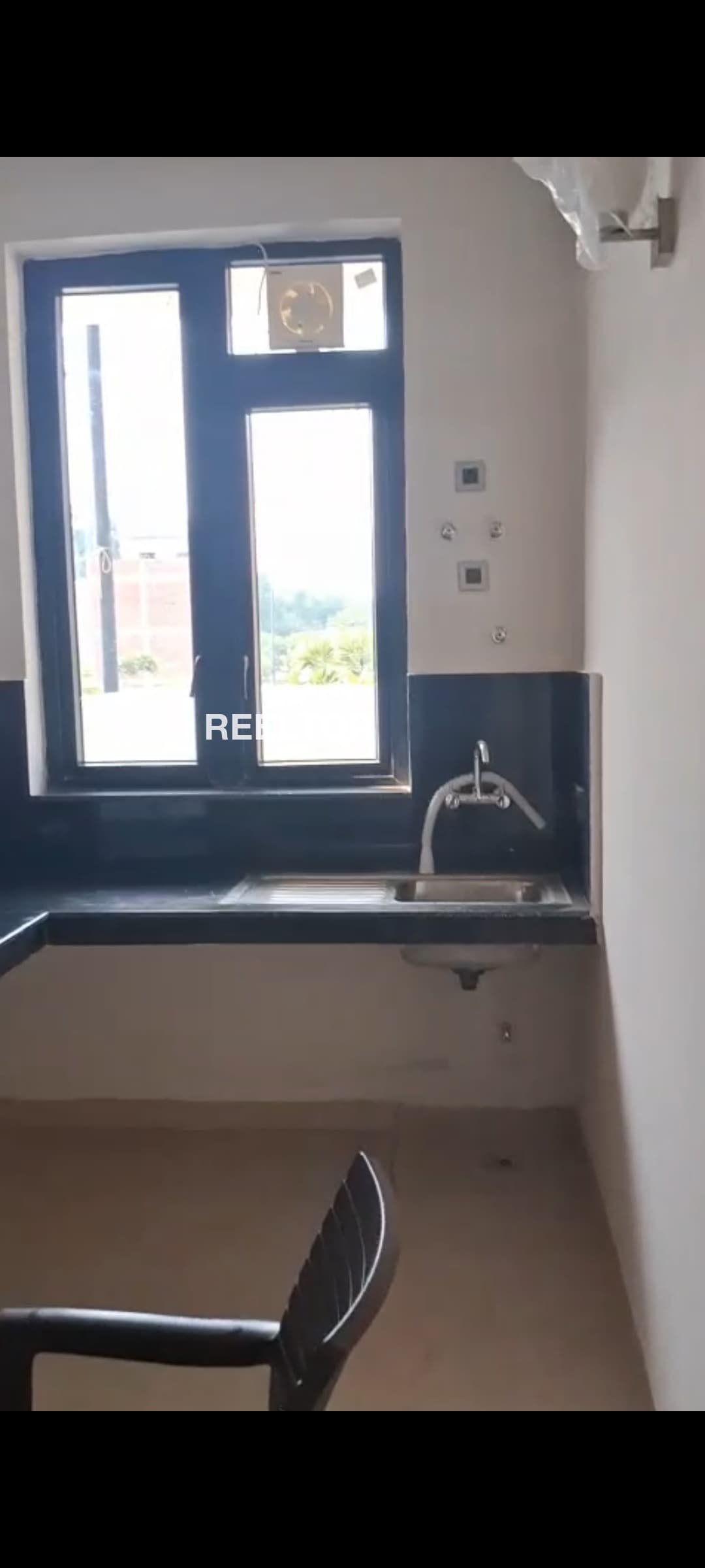 Office Space For Rent In Palam Dwarka