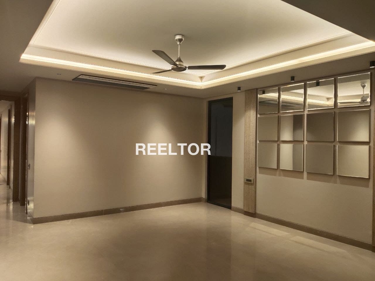 Villa For Rent In Nabi Karim Kotwali