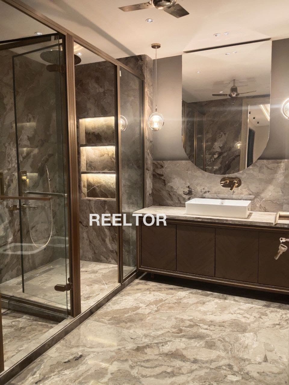 Office Space For Rent In Maidan Garhi Saket