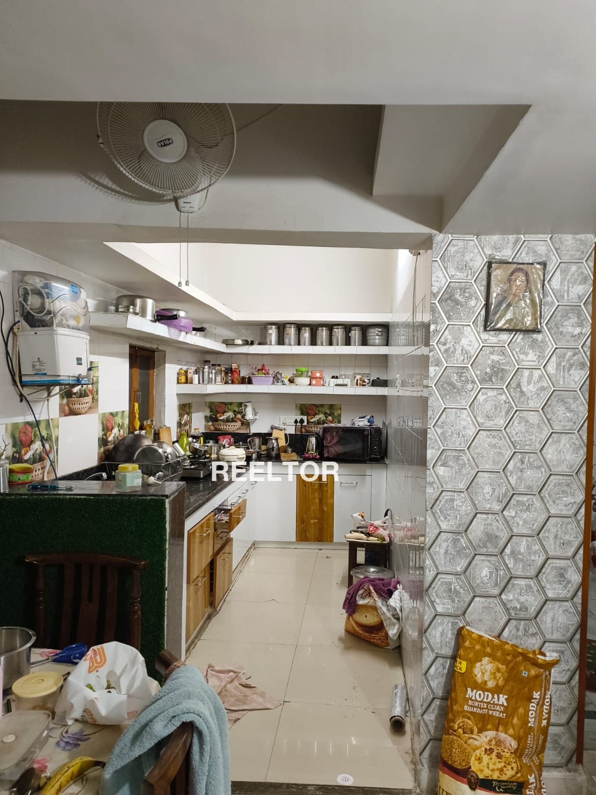 Villa For Rent In Shankar Market Chanakya Puri