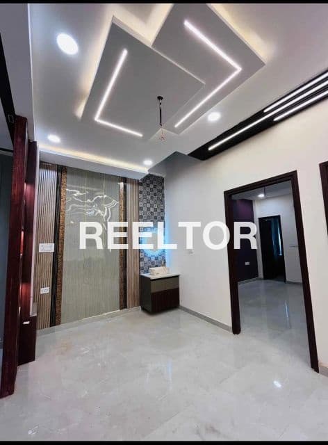 Villa For Rent In Vijay Mandal Enclave Block 5 Hauz Khas