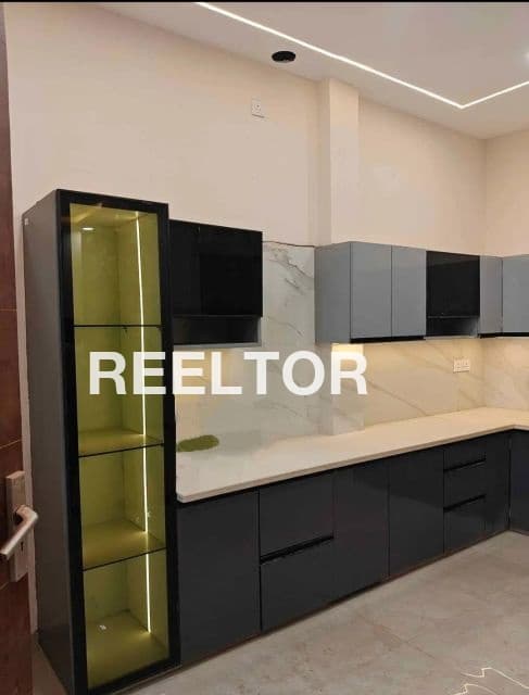 Villa For Sale In Kandanelly Peddemul