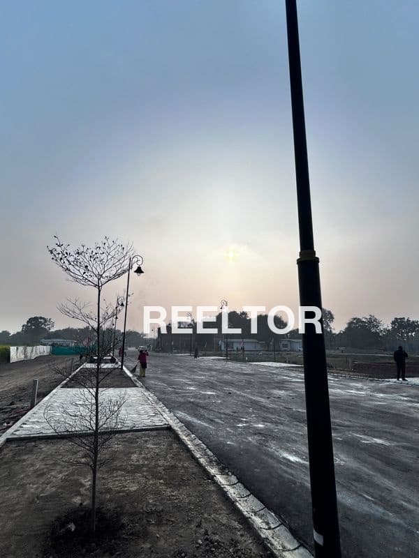 Villa For Rent In Kasturba Nagar Defence Colony